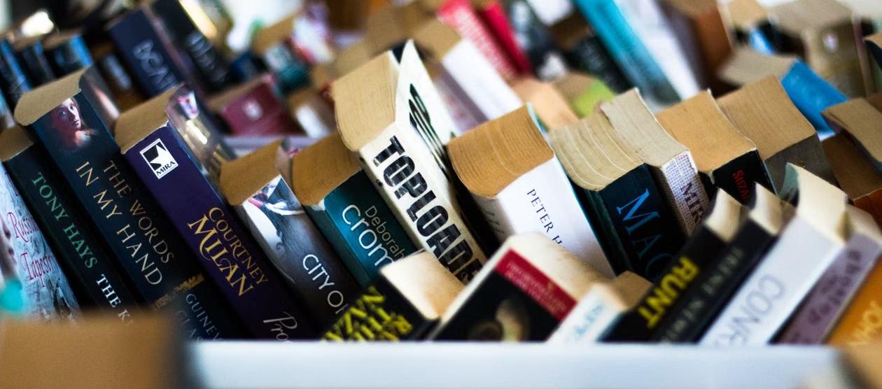 'Ifigenia', libro de Teresa de la Parra abrirá conversación sobre la literatura y la mujer