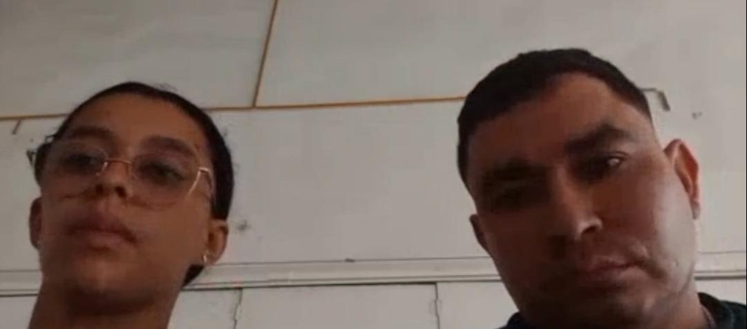La justicia acorrala al mando central de las disidencias de alias ‘Calarcá’ por homicidio