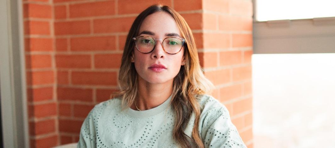Isabella Pulgar entra en la contienda por la Gobernación del Atlántico con una apuesta de inmersión territorial