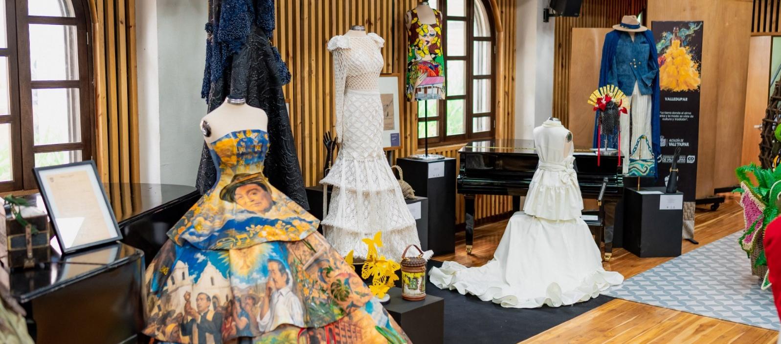 Ixel Moda 2026 puso la sostenibilidad y la innovación en el centro de la industria