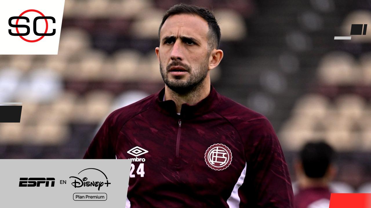 El temple del capitán: Carlos Izquierdoz y la mística de Lanús antes de afrontar el Clásico del Sur