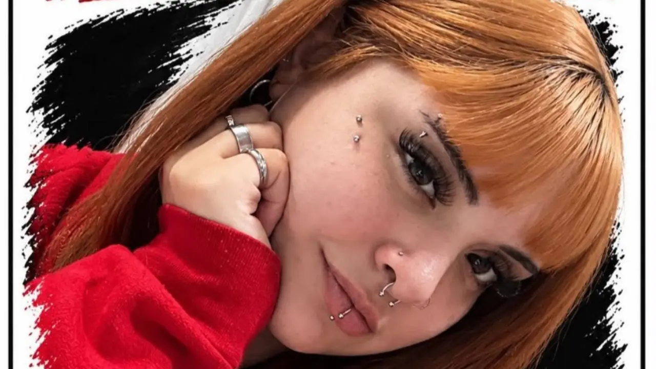 El diagnóstico que silenció un corazón: la tragedia de Valentina Zurita y el estigma de la ansiedad