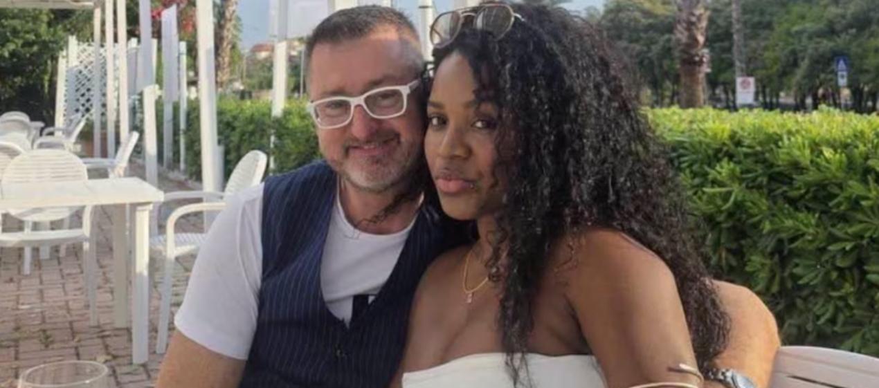 El eco trágico de Aracataca: el feminicidio que estremece a la diáspora colombiana en Italia