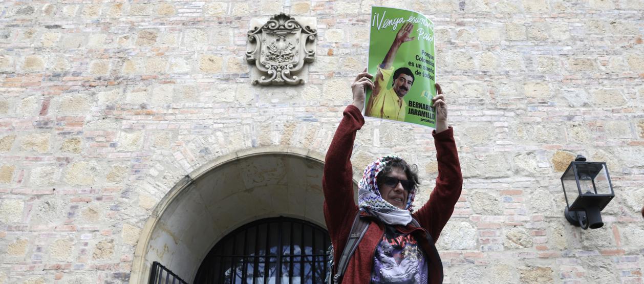 Juez ordena al Museo Nacional restituir las 63 obras de arte retiradas