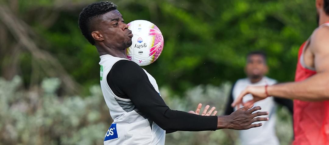 El Romelio Martínez: El último refugio donde el Junior se juega el alma ante Inter Bogotá