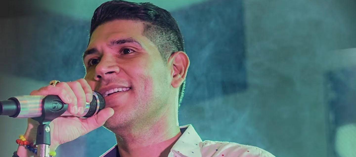Kbeto Zuleta sigue en UCI, pero "con signos de mejoría en su evolución"