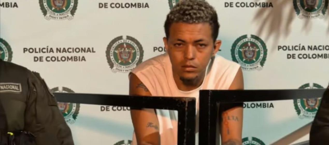 El clan tras el gatillo: la trama familiar de alias ‘Keko’ y el reciclaje criminal entre ‘Los Costeños’ y ‘El Nuevo Freseo’