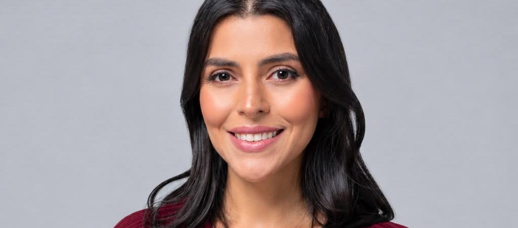 Kelina Puche asume el timón del Intergremial del Atlántico en un momento de inflexión regional