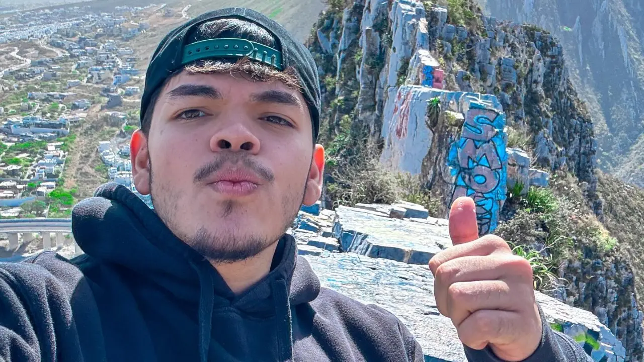 Komanche: se conoce causa de muerte del streamer y lo que pasa con traslado del cuerpo a su país