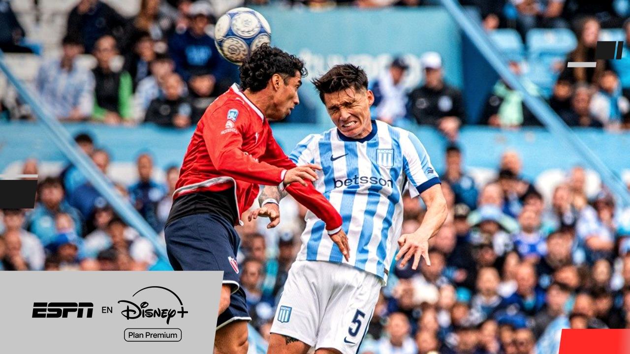 El eco del desencanto en el clásico: la autocrítica de Kranevitter ante la impaciencia de la tribuna