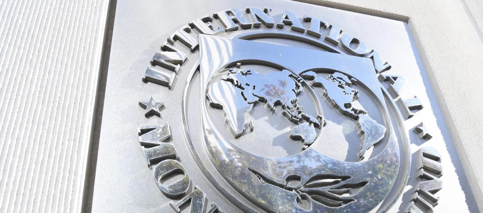 La ayuda del FMI a Colombia: ¿recurso pragmático ante la crisis o excusa para reformas?
