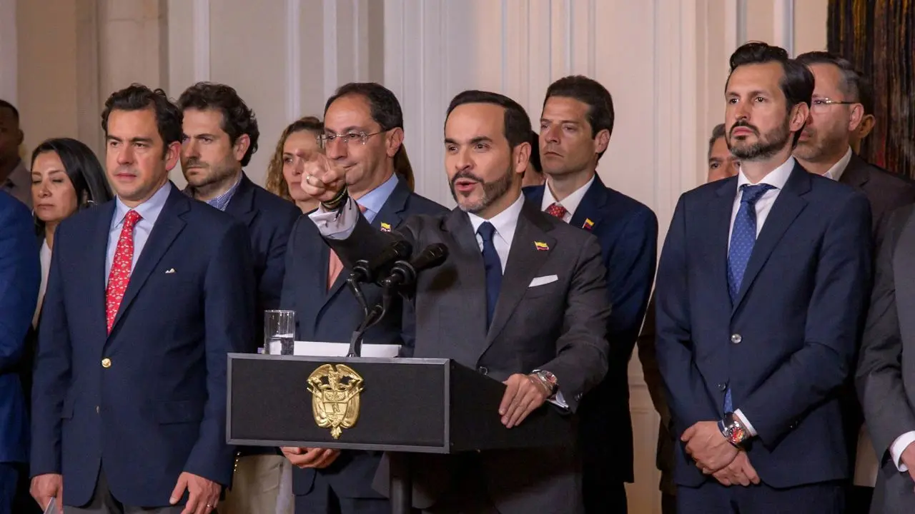 El fin de la tregua: el nuevo decreto que autoriza la intervención policial inmediata en la protesta
