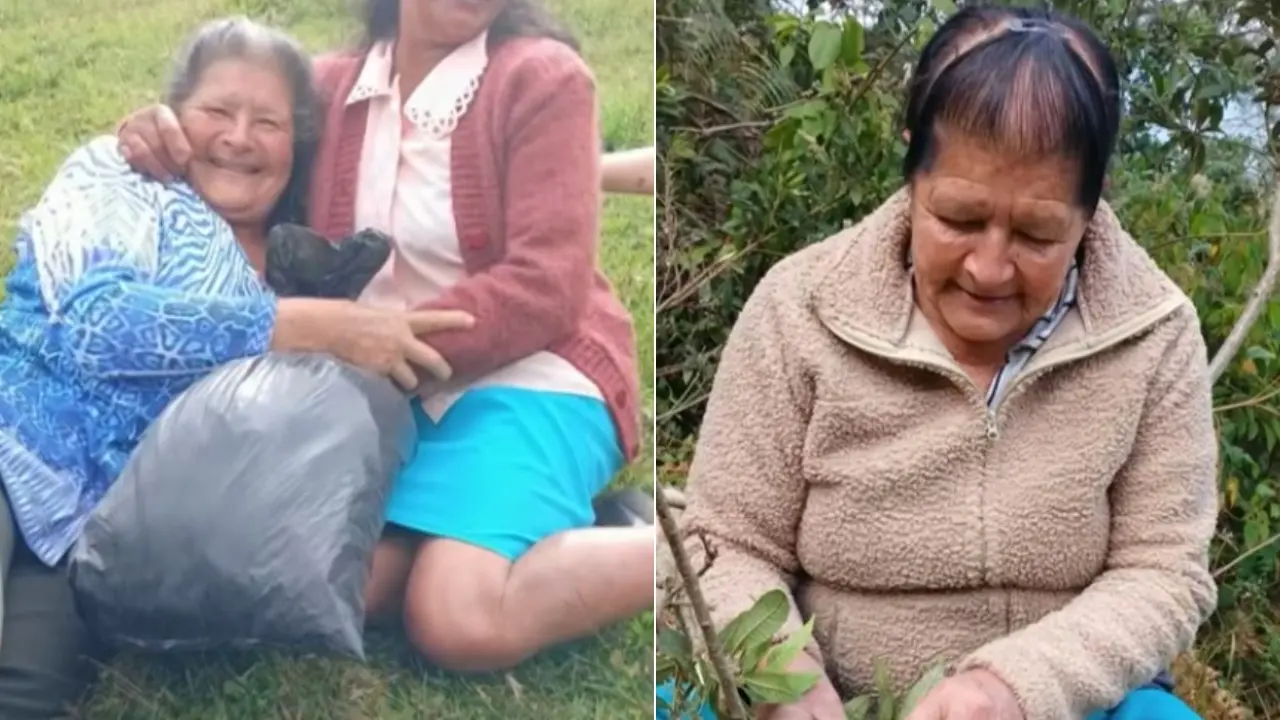 El enigma de Blanca Pardo: un mes de silencio judicial tras un feminicidio que estremece a Nariño