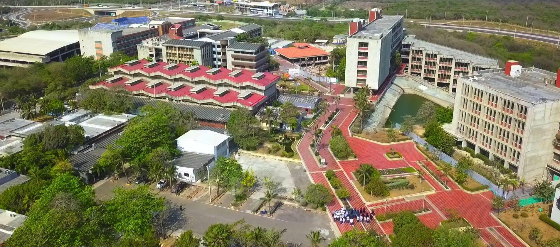 La sombra de la duda se cierne sobre la Universidad del Atlántico: bajo la lupa tres contratos de la era Castillo