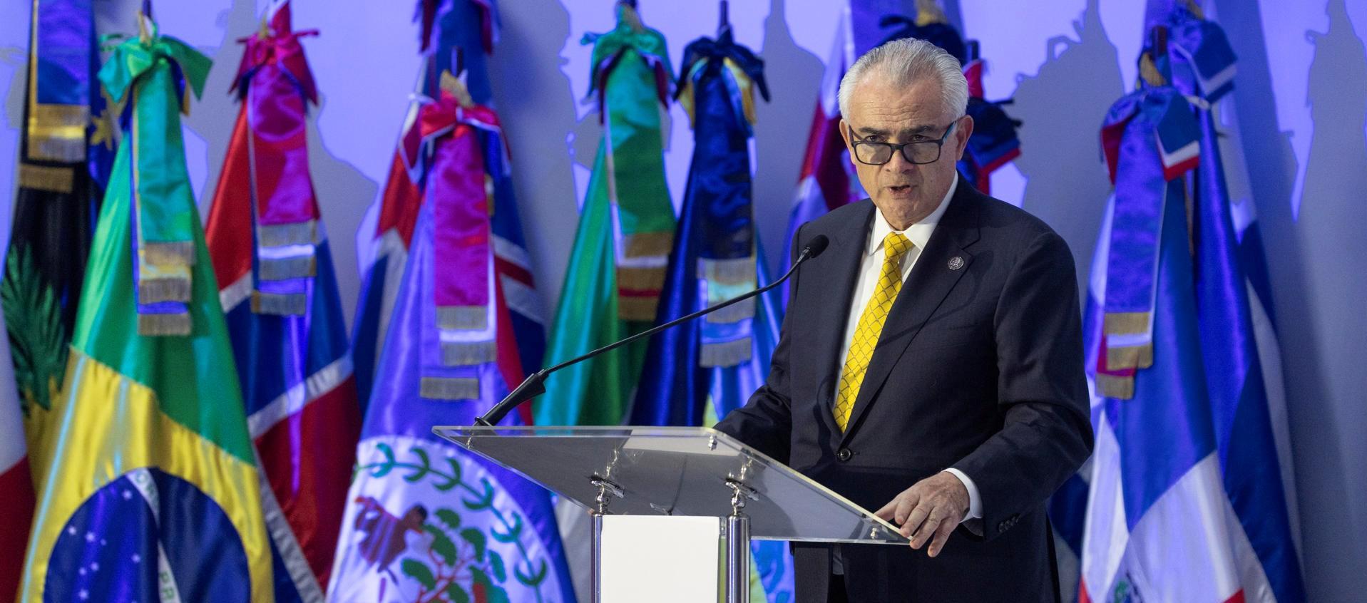 La encrucijada digital: el imperativo de la Cepal para que América Latina no sea un espectador de la IA