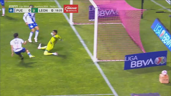 León desafía la inercia en el Cuauhtémoc: un duelo de urgencias en la Liga MX