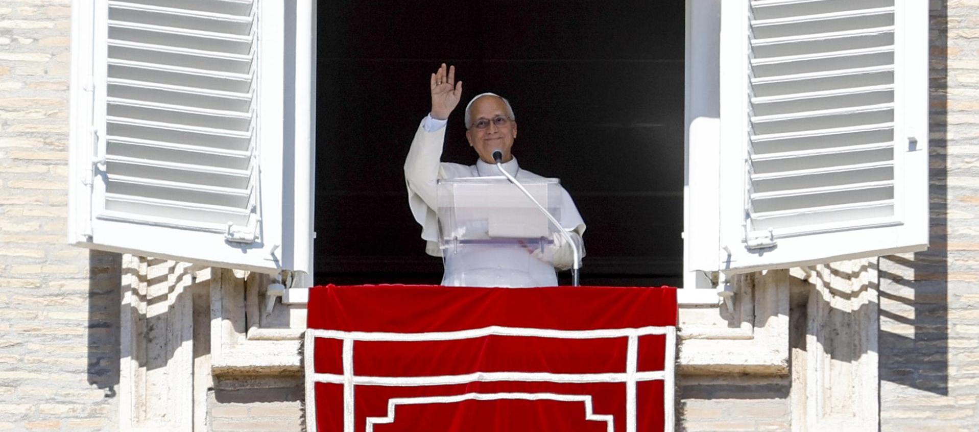 El retorno a la cátedra de Pedro: el pontífice León XIV deja el Gemelli y reasume las riendas de la Iglesia