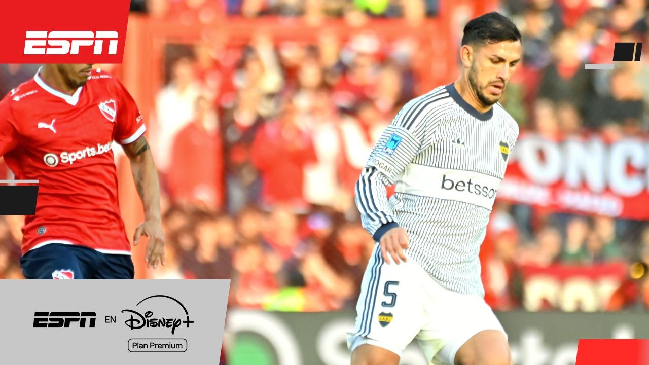 El eco de la Bombonera: Leandro Paredes y la nostalgia del regreso ante el superclásico