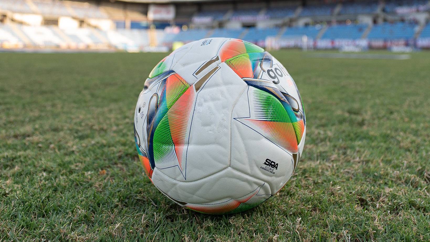Liga BetPlay 2026: Así quedó la tabla de posiciones