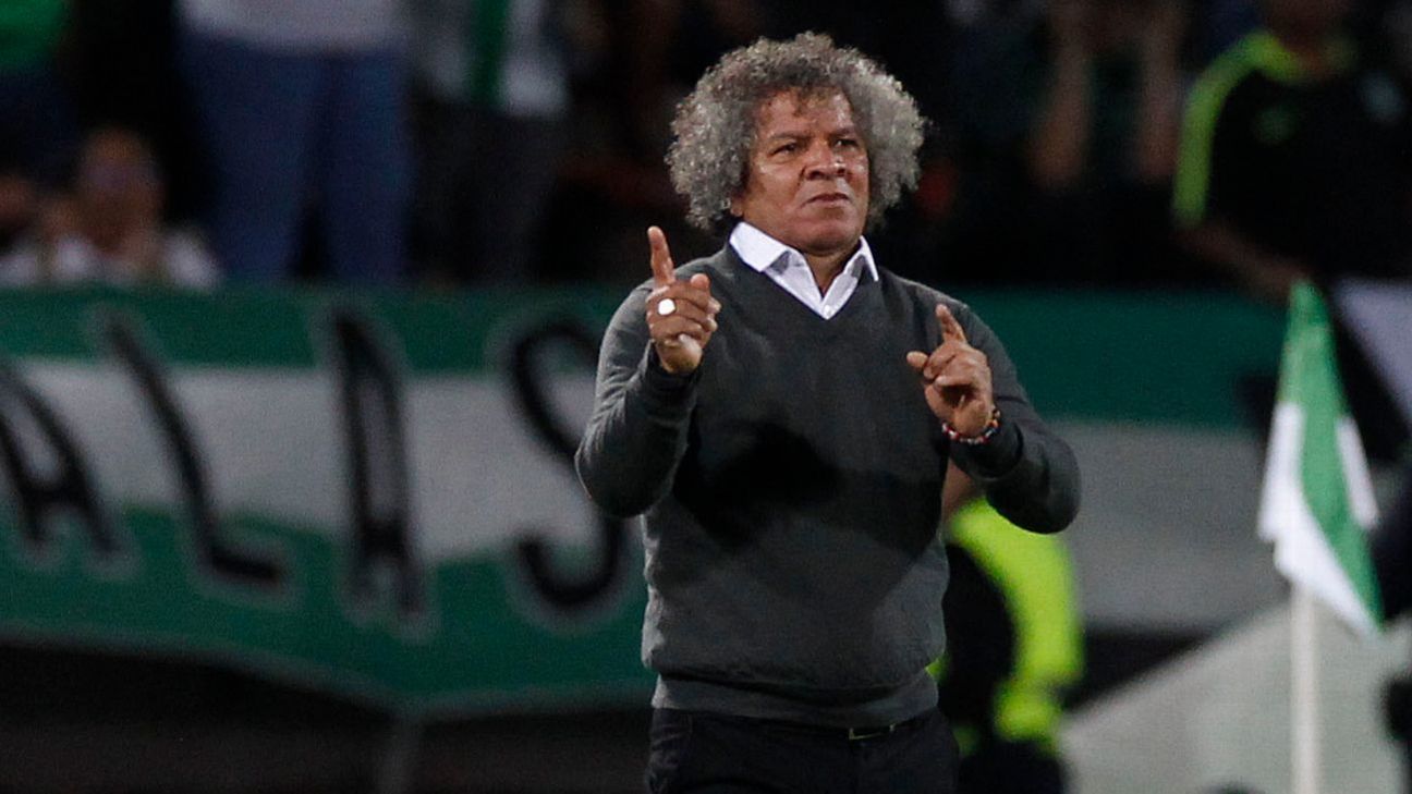 Millonarios, entre la herida abierta y la urgencia de redención en el gramado