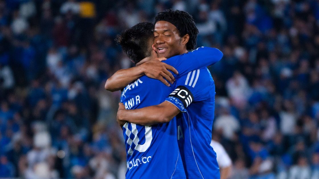 El retorno de la brújula: Millonarios recupera su eje táctico para el duelo ante Once Caldas