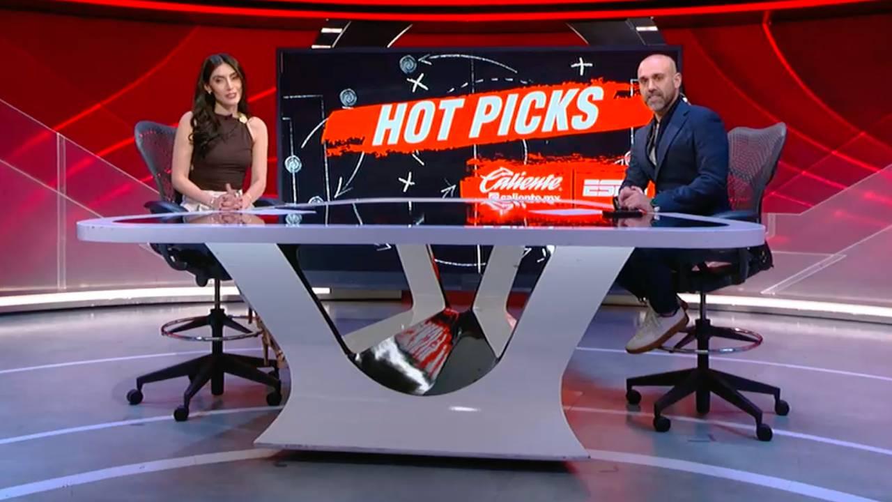 La fiebre de los 'Hot Picks': cuando la analítica deportiva redefine la pasión en el Caribe