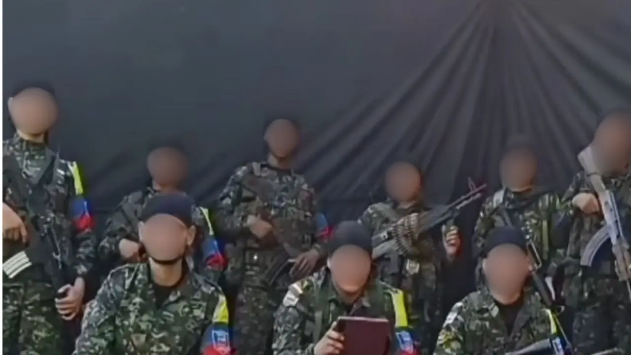 El ultimátum de las sombras: el asedio criminal que pone en jaque a los 19 alcaldes del Casanare