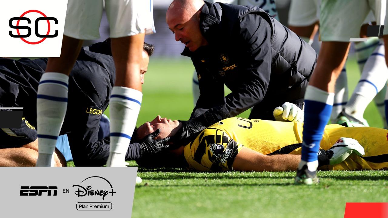 El silencio del guardián: Emiliano Martínez y la fractura que estremece al fútbol mundial