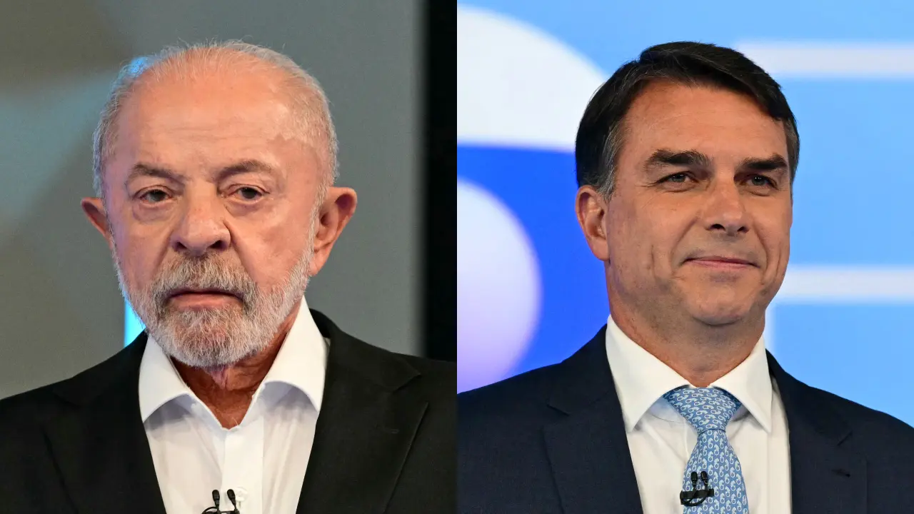 Brasil ante el abismo: un duelo de titanes define el rumbo de la potencia suramericana