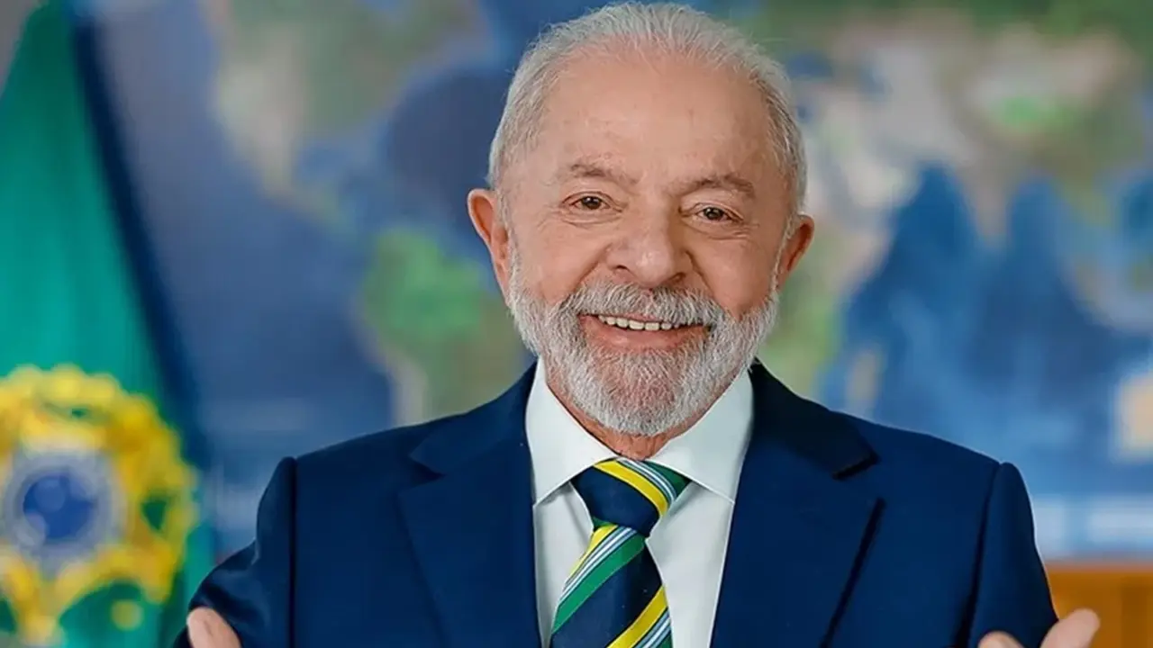 El retorno de Lula: una victoria agónica que redefine el mapa político de Brasil
