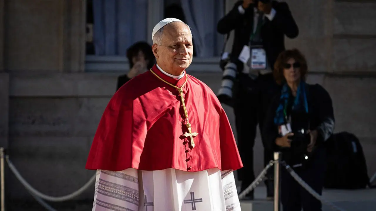 La recuperación del Papa León XIV: un respiro de esperanza desde el Policlínico Gemelli