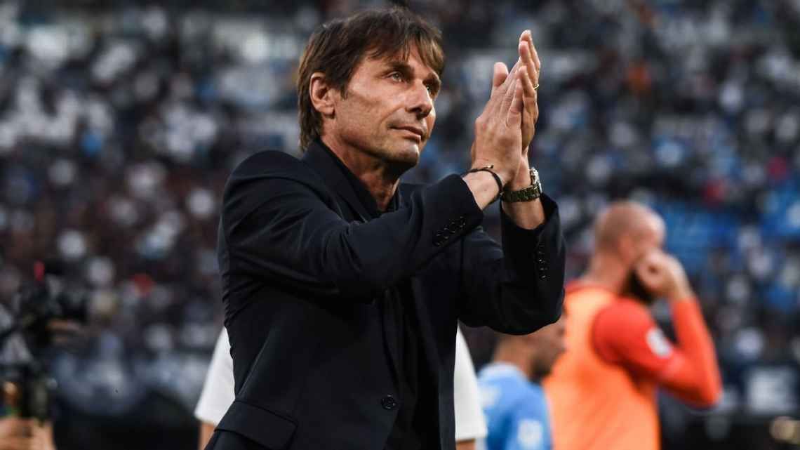 La orfandad del banquillo en Old Trafford: el Manchester United se estrella contra el 'no' de la élite