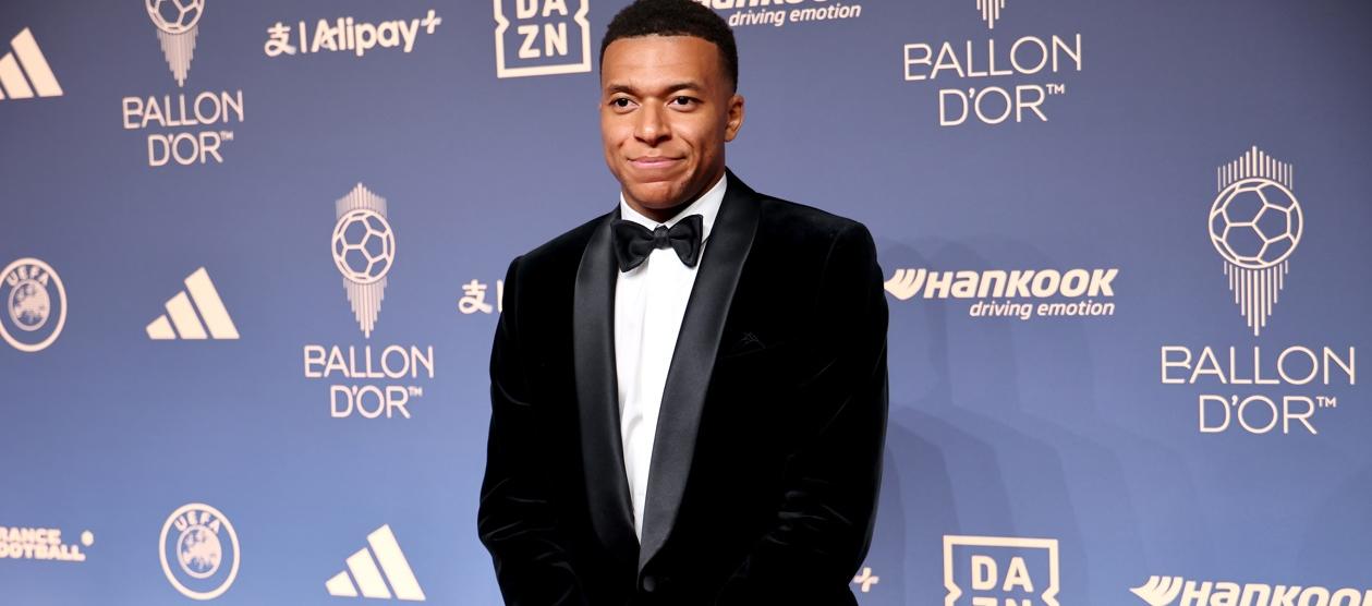 La diplomacia del gol: Kylian Mbappé busca cerrar la herida con China tras una controversia mediática