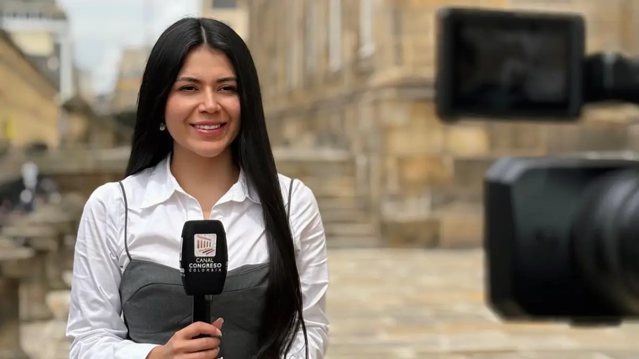 "Me dejó sin trabajo y sin casa": periodista denuncia amenazas en redes sociales y acoso digital