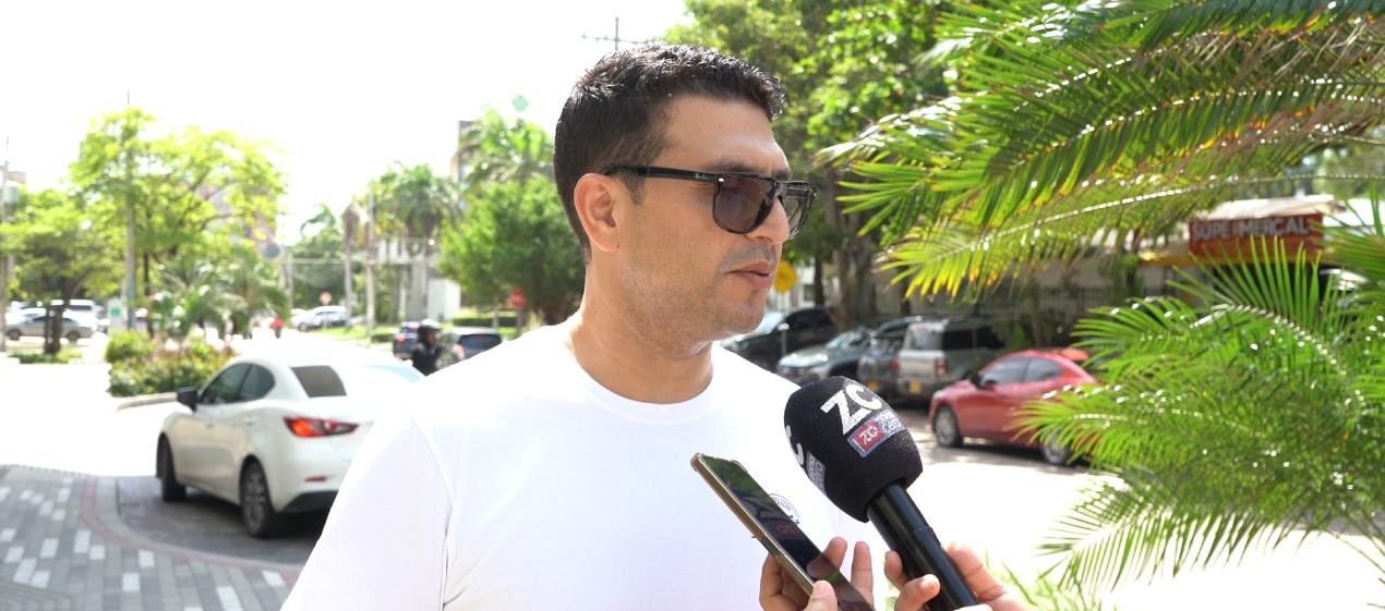 Mejora la salud de Kbeto, le retiraron ventilación pulmonar: "Es un milagro. No hay otra explicación"