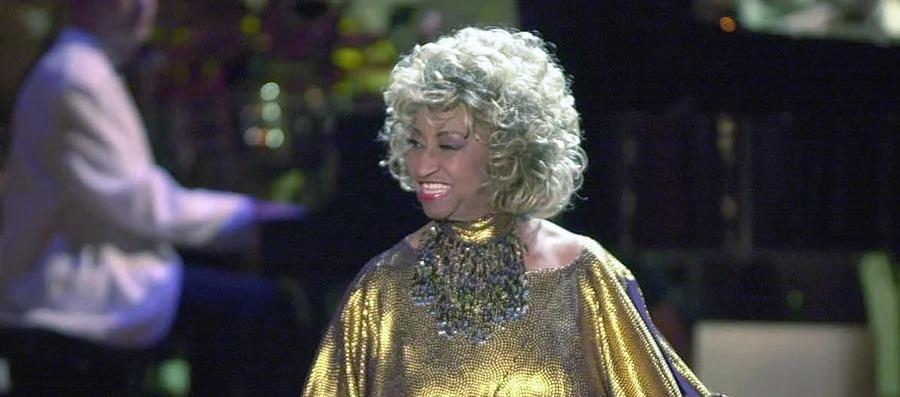 El eco eterno de la Guarachera: Miami consagra la memoria de Celia Cruz en la Pequeña Habana
