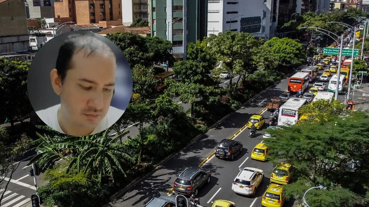 El espejismo del hogar: la red de estafas inmobiliarias que despojó a 45 familias en Medellín