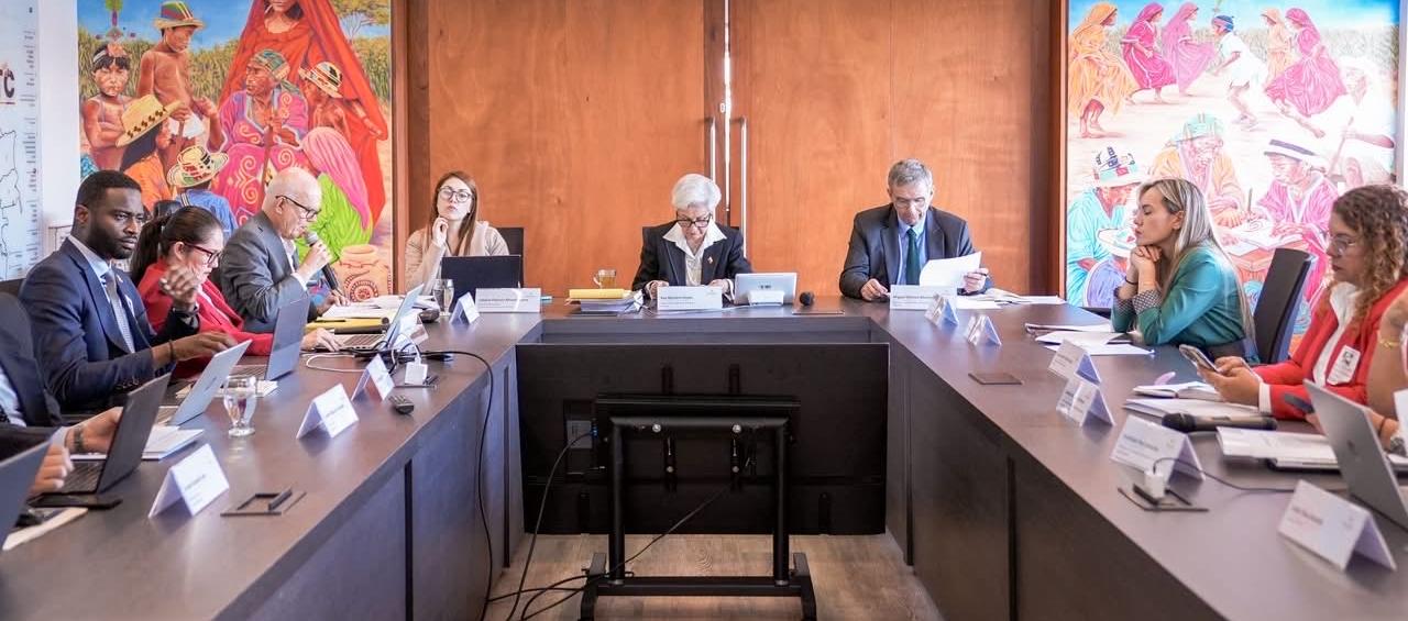 MinEducación decide no prorrogar contrato de fiducia del Fomag: transición inicia el 1o. de noviembre