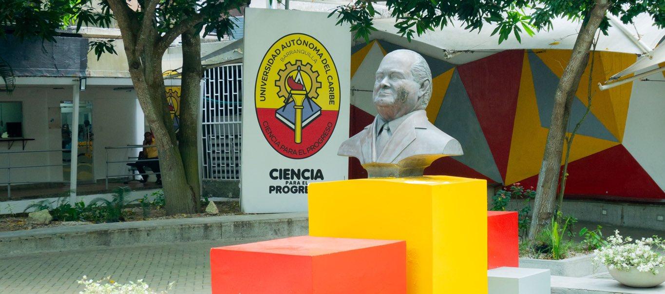 MinEducación indaga a exdirector de Comunicación Social de UniAutónoma por retiro de catedrática en estado de embarazo
