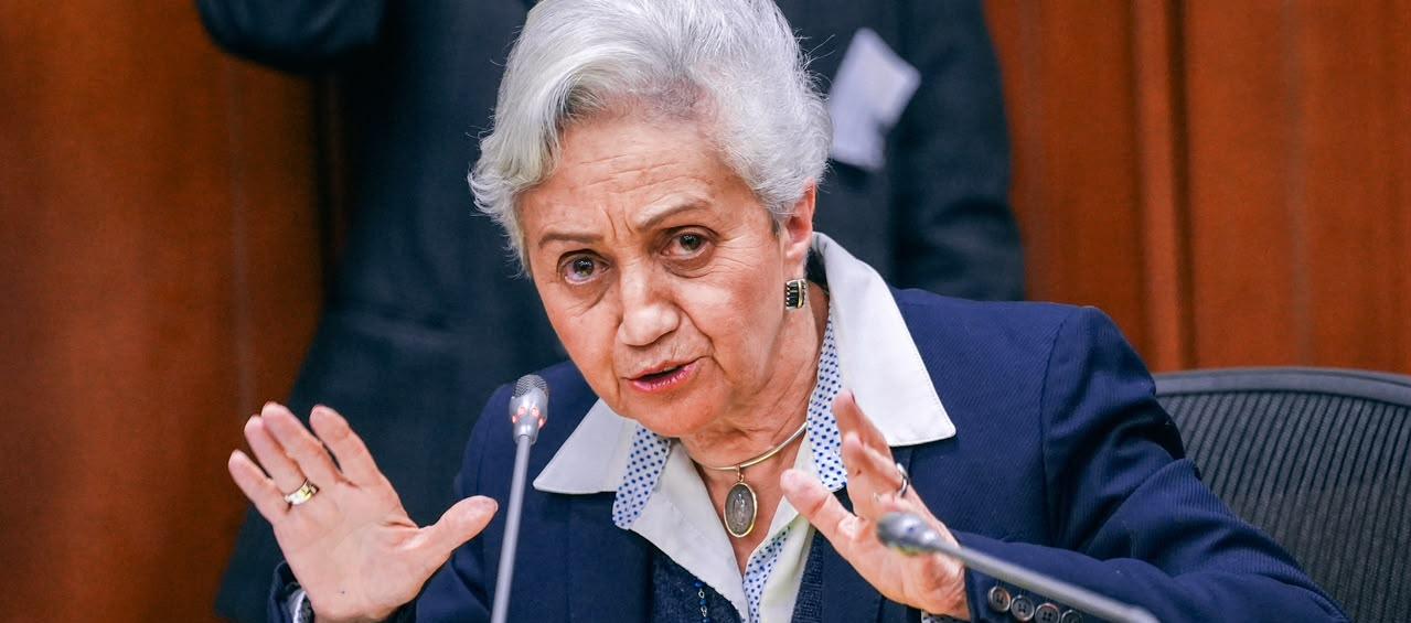 El naufragio del Fomag: una auditoría forense para desentrañar el colapso del sistema de salud docente