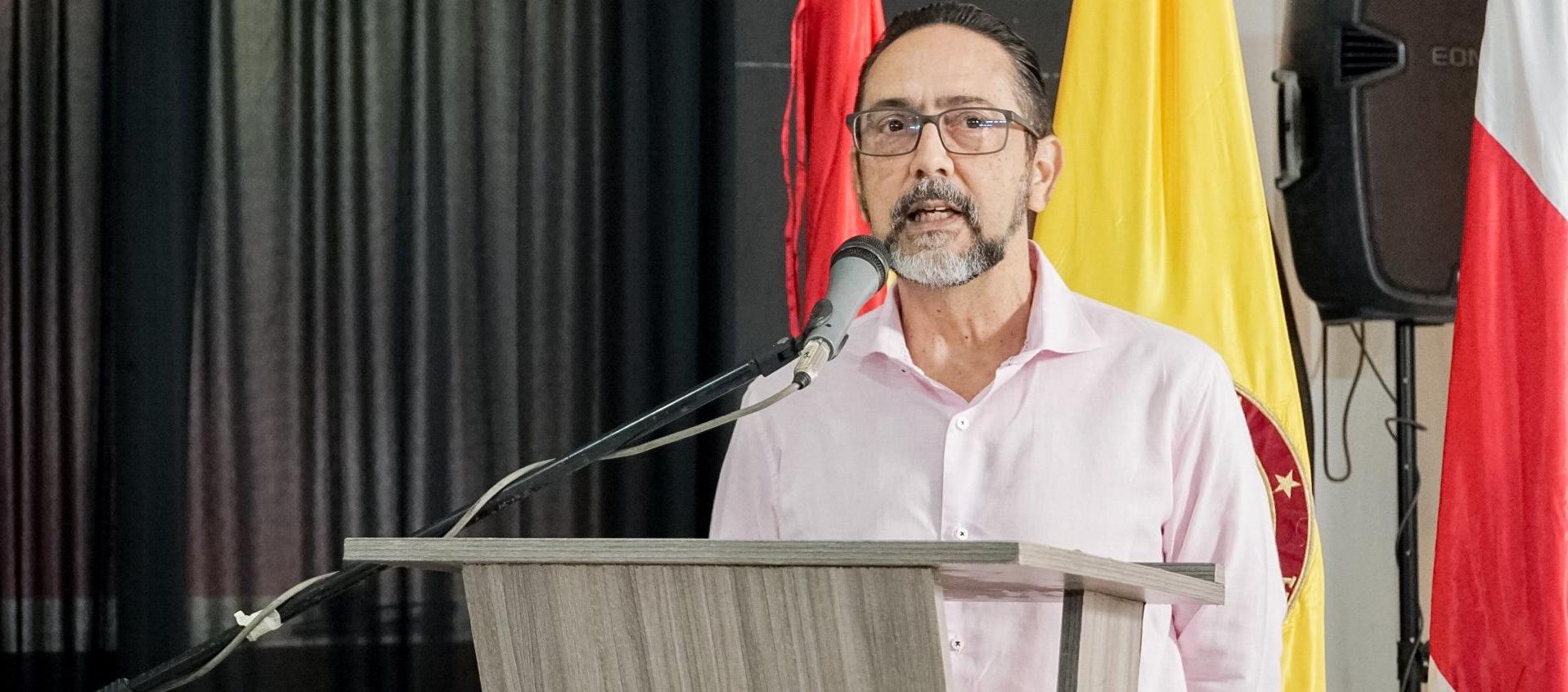 El Ministerio de Educación blinda la rectoría de la Universidad Autónoma del Caribe