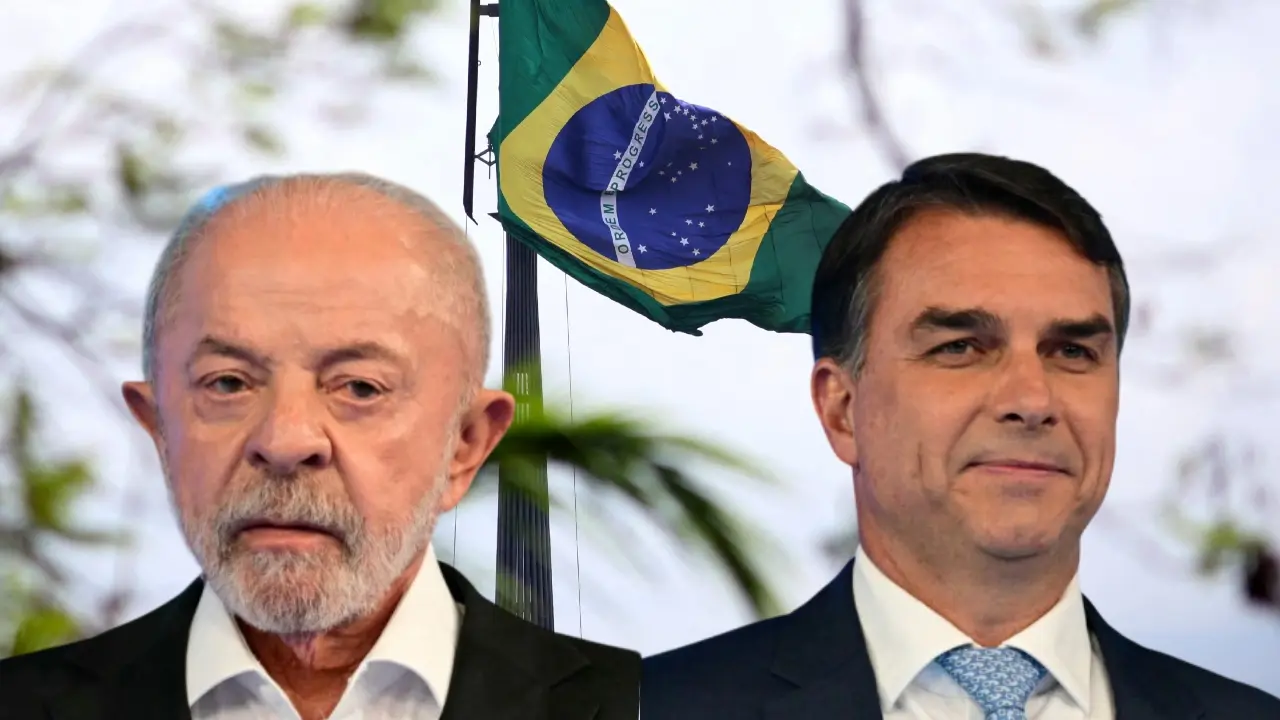 Minuto a minuto elecciones en Brasil 2026: juez prorroga el cierre de urnas dos horas más
