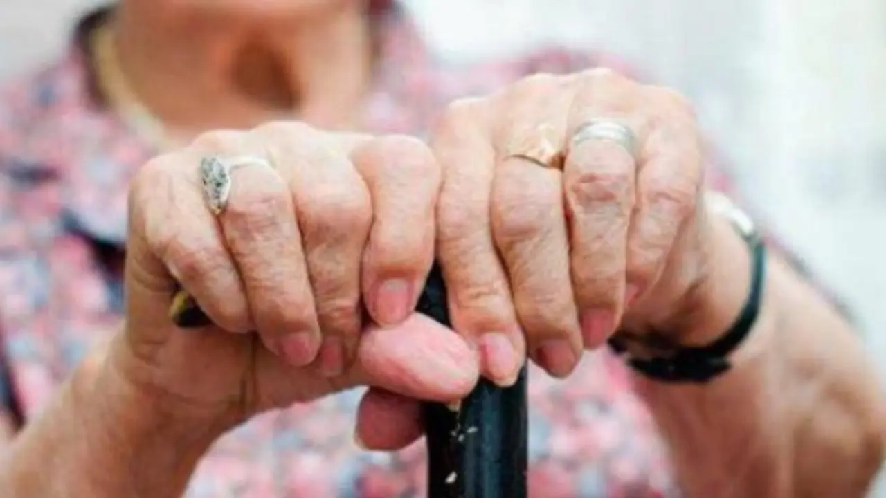 La sombra del horror acecha a los ancianos: un nuevo caso de violencia sexual estremece a La Unión