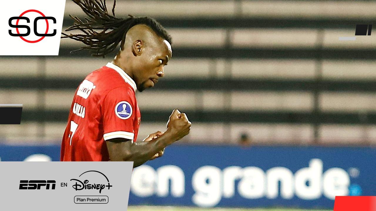 La arquitectura del cerrojo: El América de Cali y la metamorfosis de su solidez defensiva