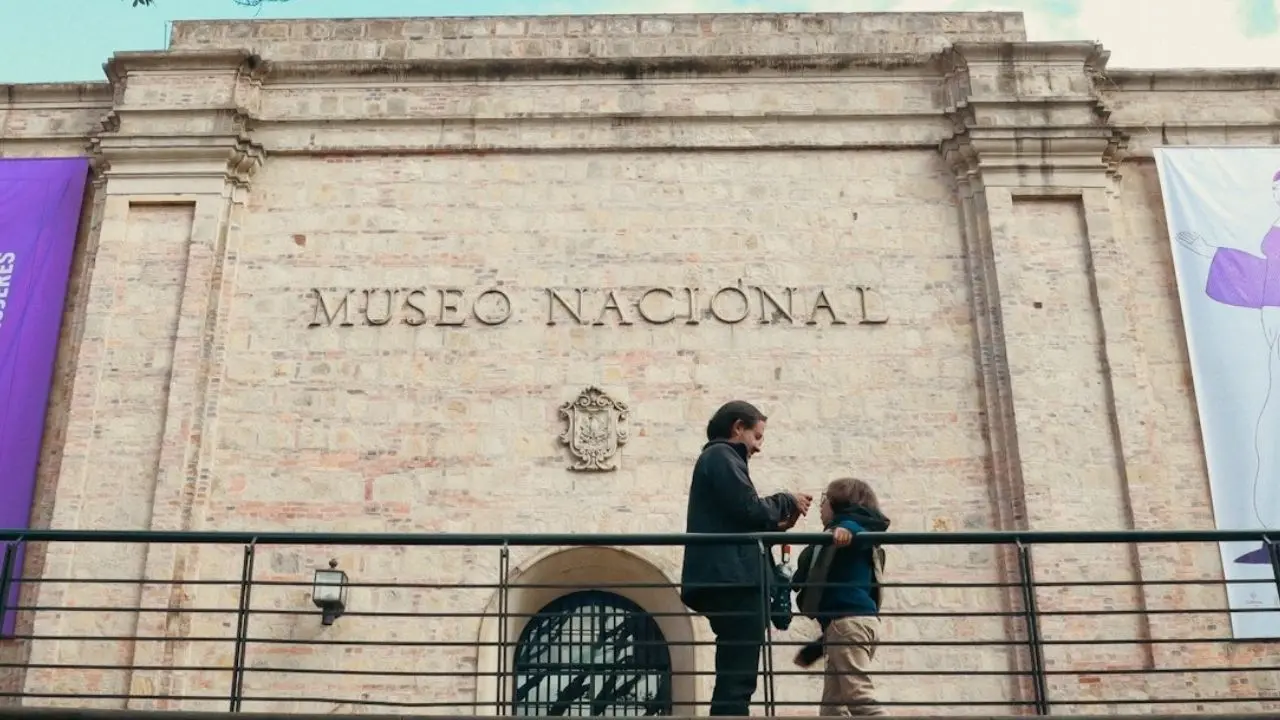 La censura en el Museo Nacional: el pulso por la memoria que divide al sector cultural