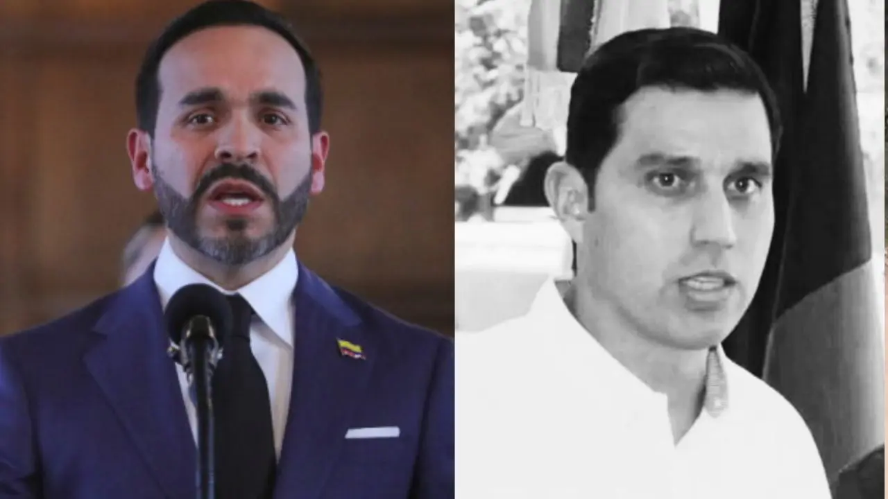 El espectro de la violencia en Cúcuta: el asesinato de Miguel Castellanos que sacude al país