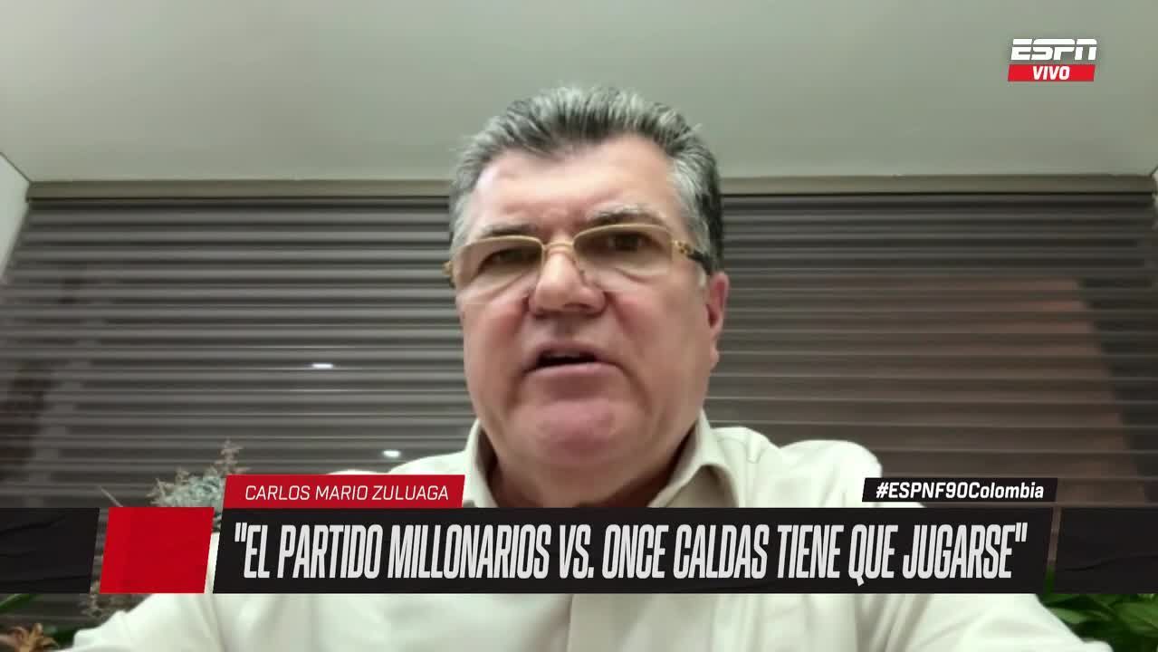 La crisis de los estadios: el colapso de la infraestructura deportiva que pone en jaque al fútbol colombiano
