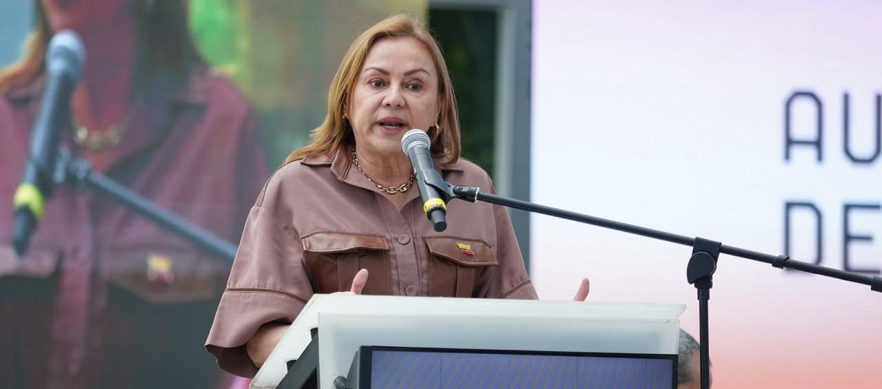 La encrucijada eléctrica: el Gobierno admite que la estabilización del sistema tomará un cuatrienio