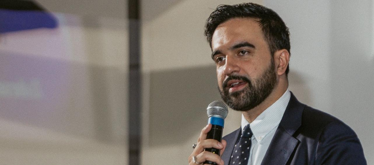 Nueva York revela nuevos archivos sobre los riesgos para la salud tras el 11-S