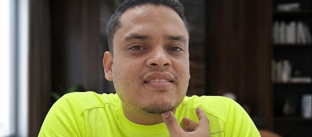 El umbral de la tragedia: Malambo sucumbe ante el persistente estruendo de los fusiles